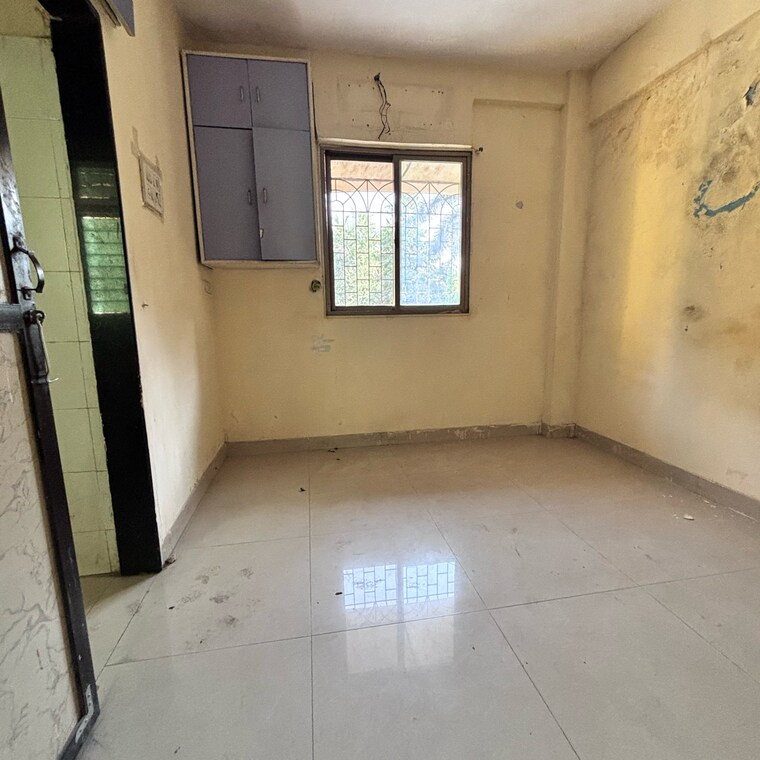 undefined, mayuri-chs 1 Bedroom 440 Sq.Ft. Apartment In Anand Nagar Dahisar Mumbai 9564639