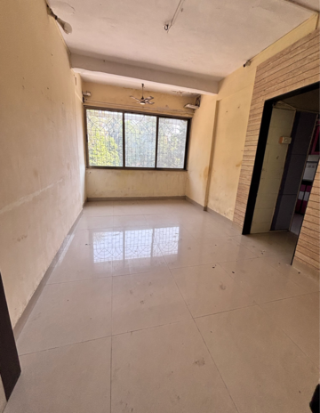 1 BHK Apartment For Rent in Mayuri CHS, Anand Nagar Dahisar