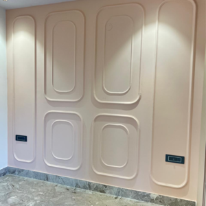 Room in 3 BHK Builder Floor at Shalimar Bagh BH West Block RWA, Shalimar Bagh – for Sale