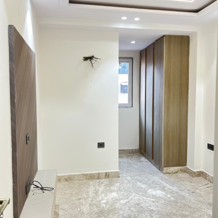 Room, shalimar-bagh-bh-west-block-rwa 3 Bedroom 100 Sq.Yd. Builder Floor In Shalimar Bagh Delhi 9564643