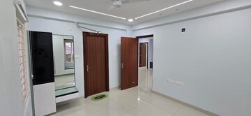 Room in 3 BHK Builder Floor at Gachibowli – for Rent