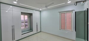 Room in 3 BHK Builder Floor at Gachibowli – for Rent