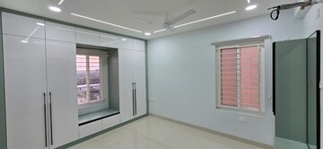 Room in 3 BHK Builder Floor at Gachibowli – for Rent