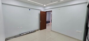 Room in 3 BHK Builder Floor at Gachibowli – for Rent