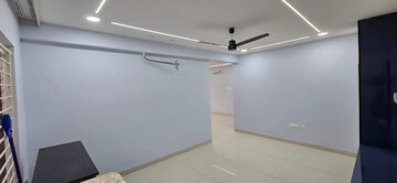 Room in 3 BHK Builder Floor at Gachibowli – for Rent