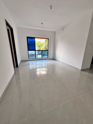 2 BHK Apartment For Sale in Prime Legacy, Maratha Colony