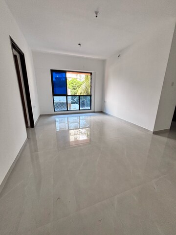 2 BHK Apartment For Sale in Prime Legacy, Maratha Colony