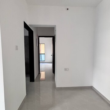 Room in 2 BHK Apartment at Prime Legacy, Maratha Colony – for Sale