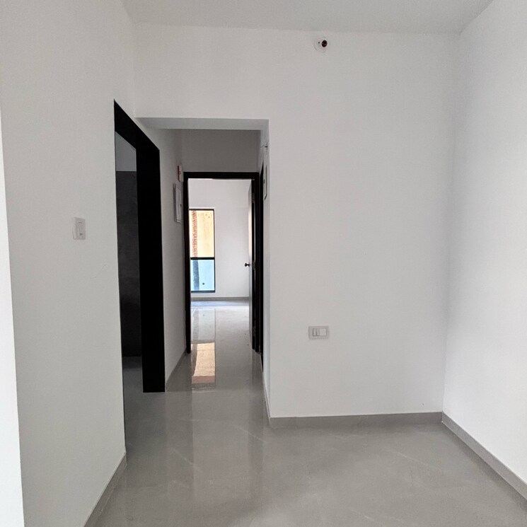 Room, prime-legacy 2 Bedroom 690 Sq.Ft. Apartment In Maratha Colony Mumbai 9564646