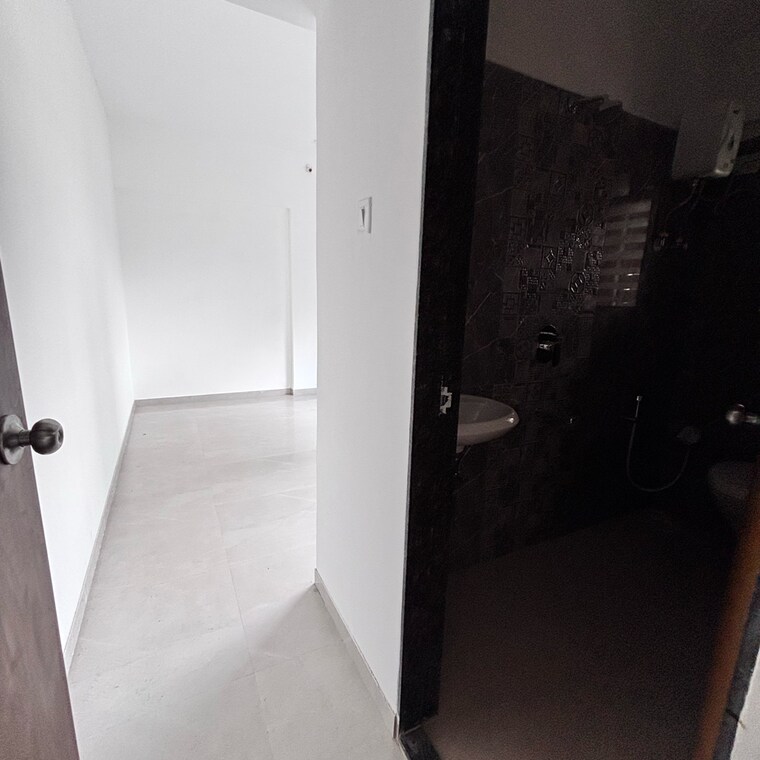 Bathroom, prime-legacy 2 Bedroom 690 Sq.Ft. Apartment In Maratha Colony Mumbai 9564646