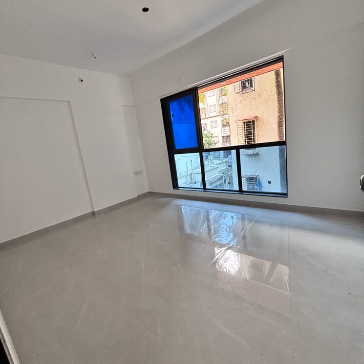 Room, prime-legacy 2 Bedroom 690 Sq.Ft. Apartment In Maratha Colony Mumbai 9564646