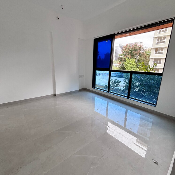 Room, prime-legacy 2 Bedroom 690 Sq.Ft. Apartment In Maratha Colony Mumbai 9564646