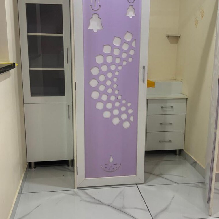 Room, jakhan 2 Bedroom 1200 Sq.Ft. Apartment In Jakhan Dehradun 9564651