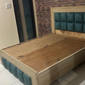 2 BHK Apartment For Rent in Jakhan