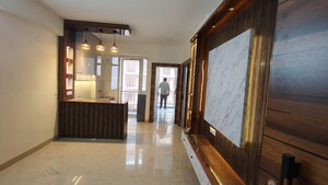 Room in 1 BHK Apartment at Bedarwals Sixty Three Golf Drive, Sector 63 – for Rent