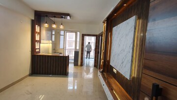 Room in 1 BHK Apartment at Bedarwals Sixty Three Golf Drive, Sector 63 – for Rent