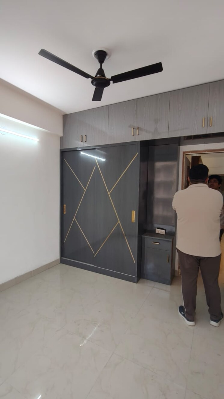 undefined, bedarwals-sixty-three-golf-drive 1 Bedroom 420 Sq.Ft. Apartment In Sector 63 Gurgaon 9564660