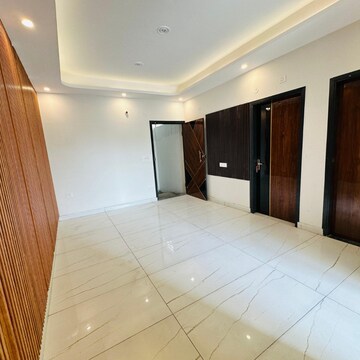 Bedroom in 2 BHK Apartment at MB Homes, Amwala Uparla – for Rent