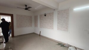 Room in 2 BHK Apartment at Bedarwals Sixty Three Golf Drive, Sector 63 – for Rent