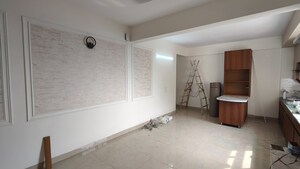 2 BHK Apartment For Rent in Bedarwals Sixty Three Golf Drive, Sector 63