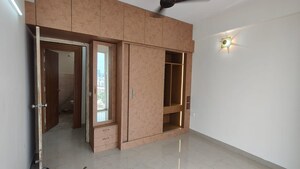 Room in 2 BHK Apartment at Bedarwals Sixty Three Golf Drive, Sector 63 – for Rent