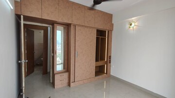 Room in 2 BHK Apartment at Bedarwals Sixty Three Golf Drive, Sector 63 – for Rent