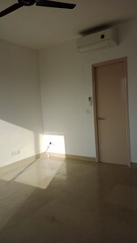 3 BHK + Servant Room 1395 Sq.Ft. Apartment in Emaar Emerald Estate