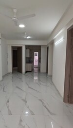 3.5 BHK 1800 Sq.Ft. Builder Floor in M3M Soulitude