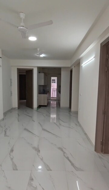 3.5 BHK Builder Floor For Rent in M3M Soulitude, Sector 89