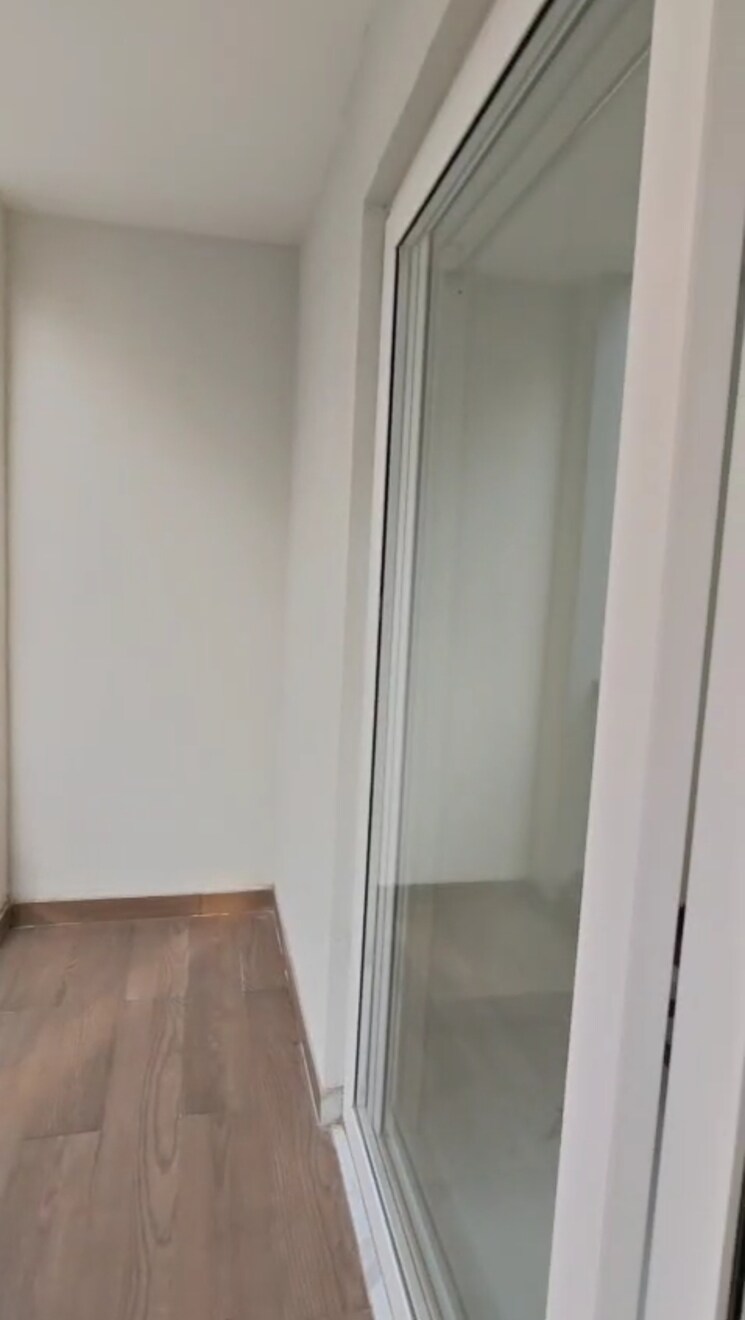 undefined, m3m-soulitude 3.5 Bedroom 1800 Sq.Ft. Builder Floor In Sector 89 Gurgaon 9564676