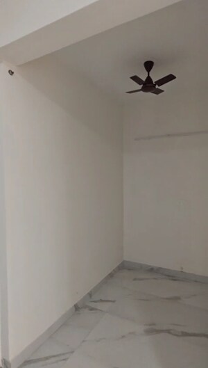 Room in 3.5 BHK Builder Floor at M3M Soulitude, Sector 89 – for Rent