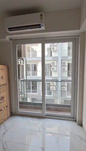 Room in 3.5 BHK Builder Floor at M3M Soulitude, Sector 89 – for Rent