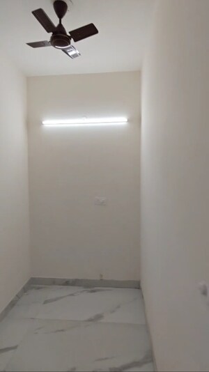 Room in 3.5 BHK Builder Floor at M3M Soulitude, Sector 89 – for Rent