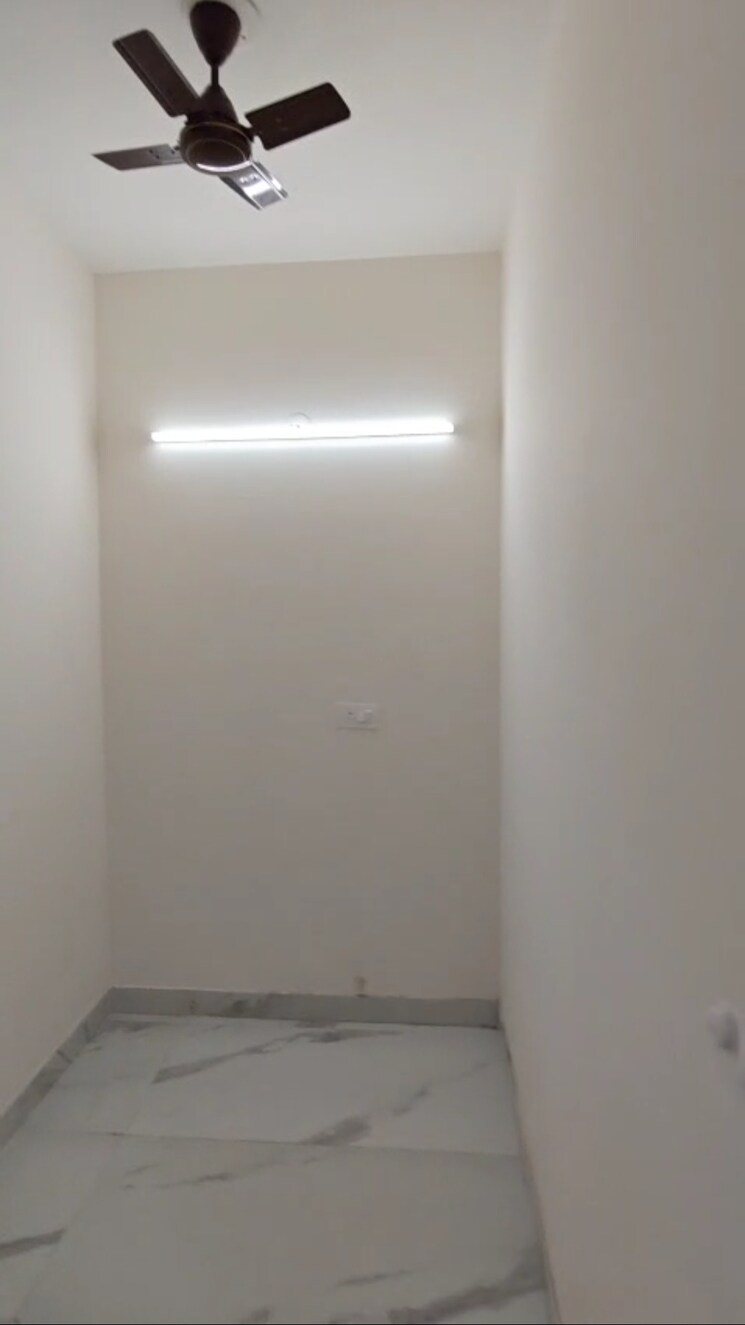 Room, m3m-soulitude 3.5 Bedroom 1800 Sq.Ft. Builder Floor In Sector 89 Gurgaon 9564676