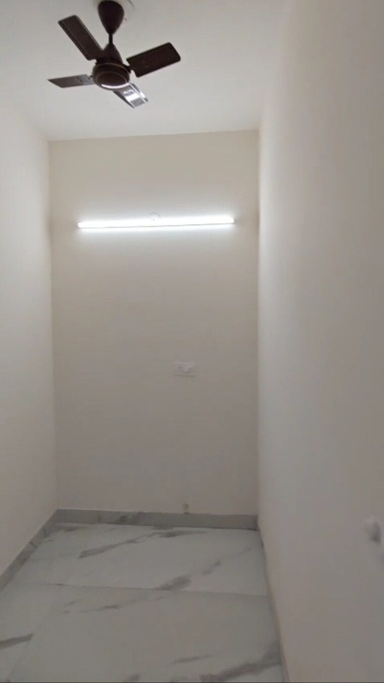 Room, m3m-soulitude 3.5 Bedroom 1800 Sq.Ft. Builder Floor In Sector 89 Gurgaon 9564676