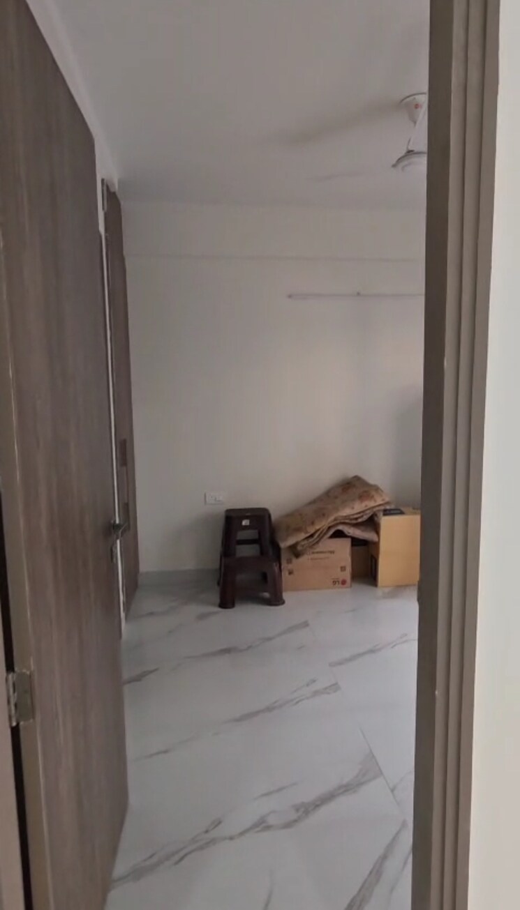 Bathroom, m3m-soulitude 3.5 Bedroom 1800 Sq.Ft. Builder Floor In Sector 89 Gurgaon 9564676