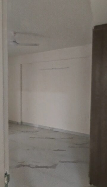 Room in 3.5 BHK Builder Floor at M3M Soulitude, Sector 89 – for Rent