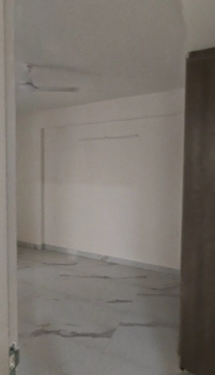 Room, m3m-soulitude 3.5 Bedroom 1800 Sq.Ft. Builder Floor In Sector 89 Gurgaon 9564676