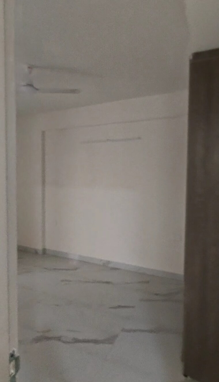 Room, m3m-soulitude 3.5 Bedroom 1800 Sq.Ft. Builder Floor In Sector 89 Gurgaon 9564676