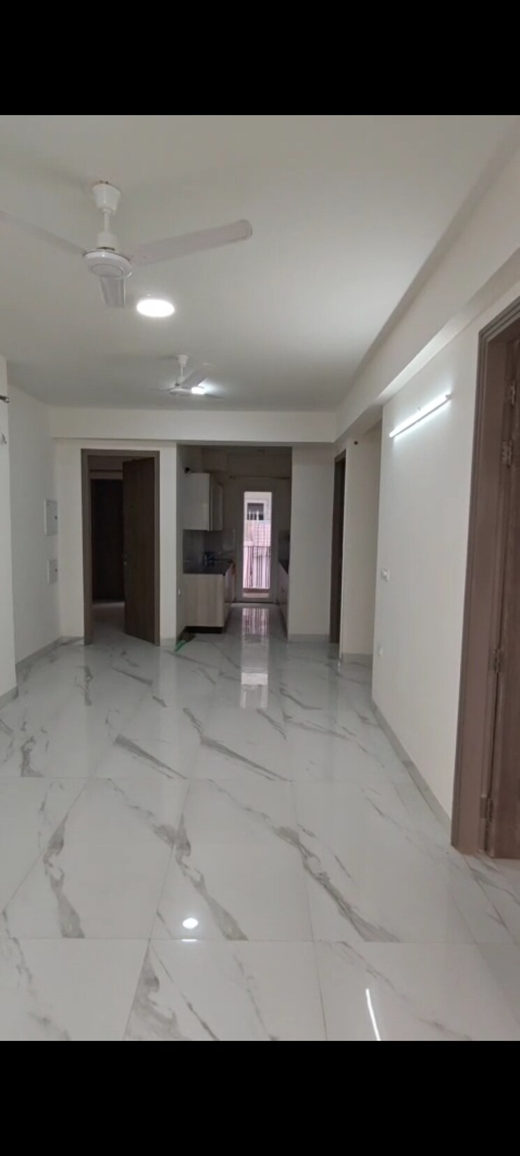 undefined, m3m-soulitude 3.5 Bedroom 1800 Sq.Ft. Builder Floor In Sector 89 Gurgaon 9564676