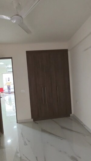 Room in 3.5 BHK Builder Floor at M3M Soulitude, Sector 89 – for Rent