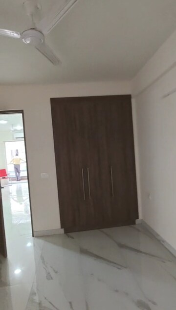 Room in 3.5 BHK Builder Floor at M3M Soulitude, Sector 89 – for Rent