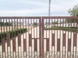  Plot – Exterior View View at BPTP Parkland Pride Phase 2, Sector 77 - for Sale