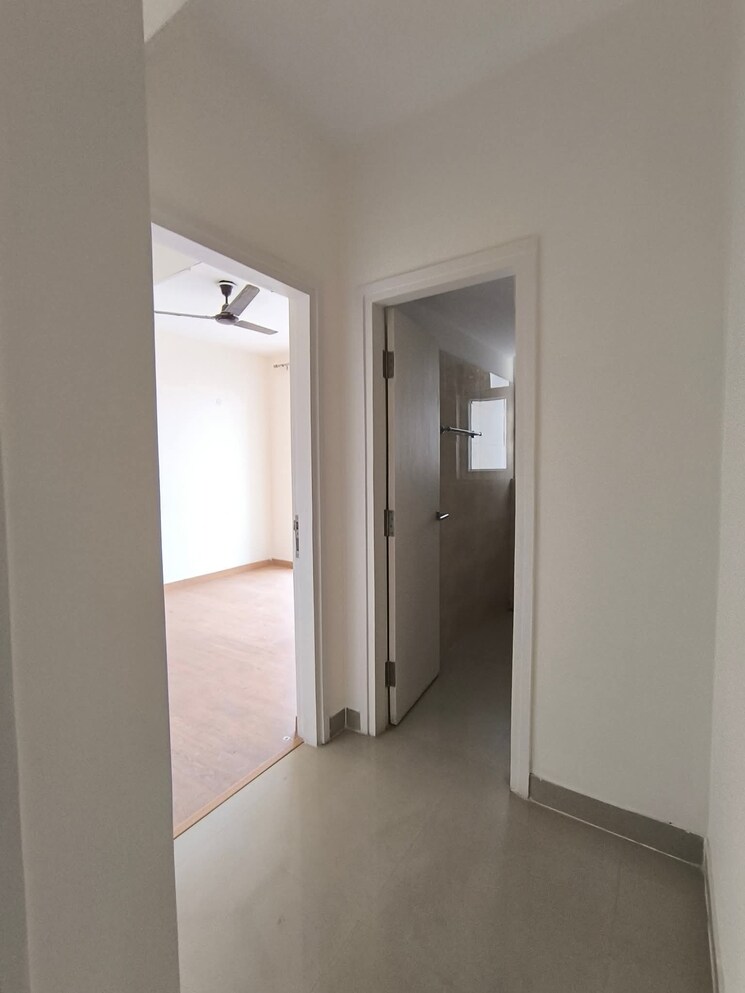 Room, emaar-palm-gardens 3.5 Bedroom 25750 Sq.Ft. Apartment In Sector 83 Gurgaon 9564680