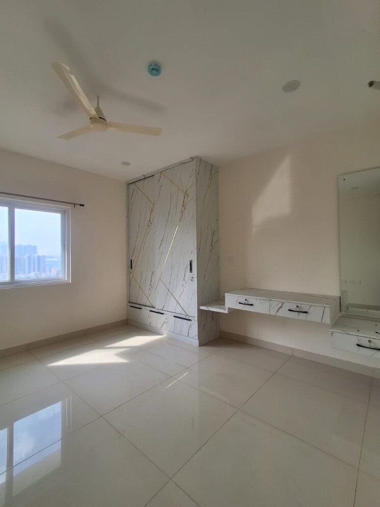 Room, kokapet 3 Bedroom 2065 Sq.Ft. Apartment In Kokapet Hyderabad 9564687