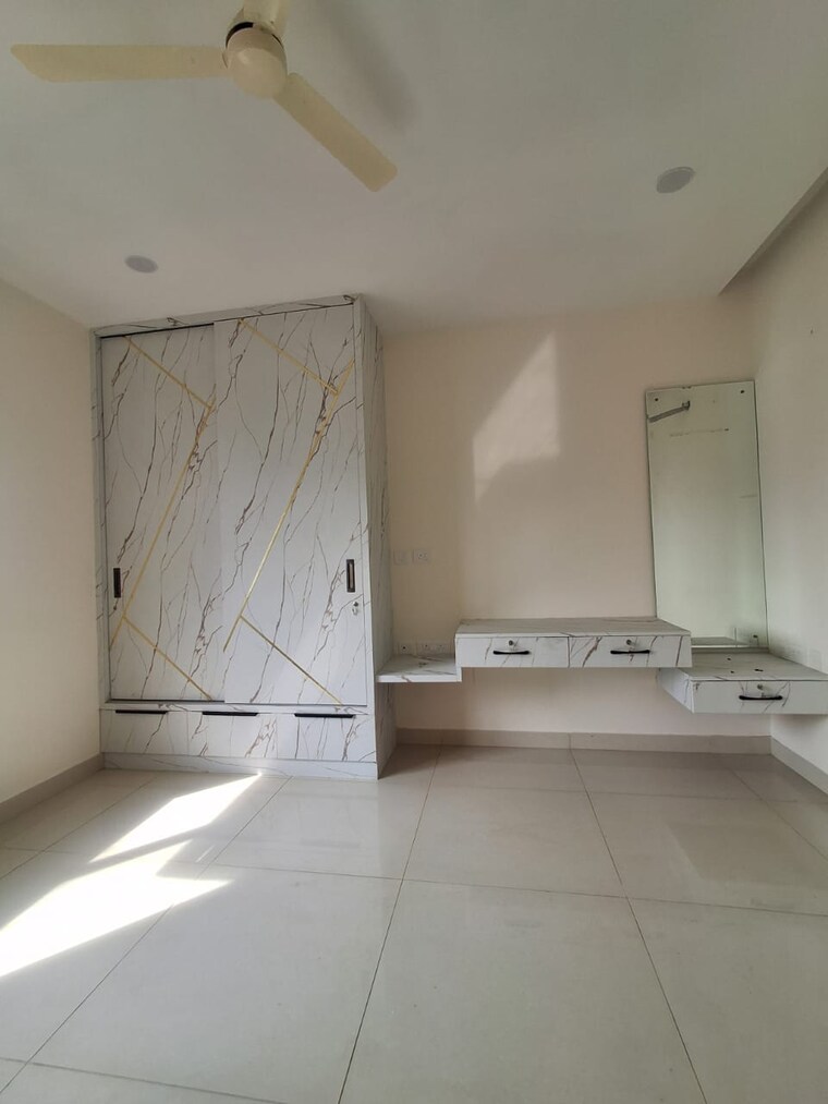 Room, kokapet 3 Bedroom 2065 Sq.Ft. Apartment In Kokapet Hyderabad 9564687