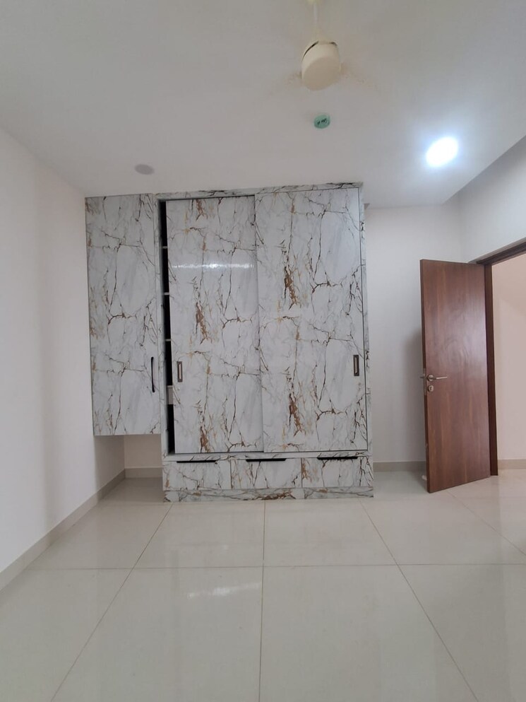 Room, kokapet 3 Bedroom 2065 Sq.Ft. Apartment In Kokapet Hyderabad 9564687