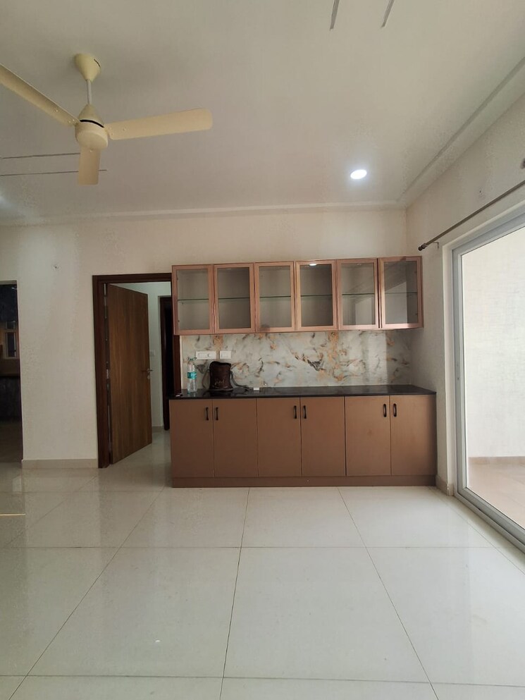 Room, kokapet 3 Bedroom 2065 Sq.Ft. Apartment In Kokapet Hyderabad 9564687