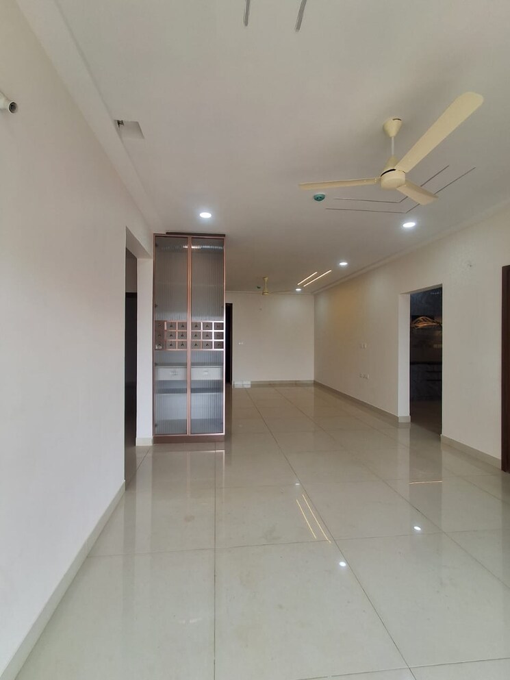 undefined, kokapet 3 Bedroom 2065 Sq.Ft. Apartment In Kokapet Hyderabad 9564687