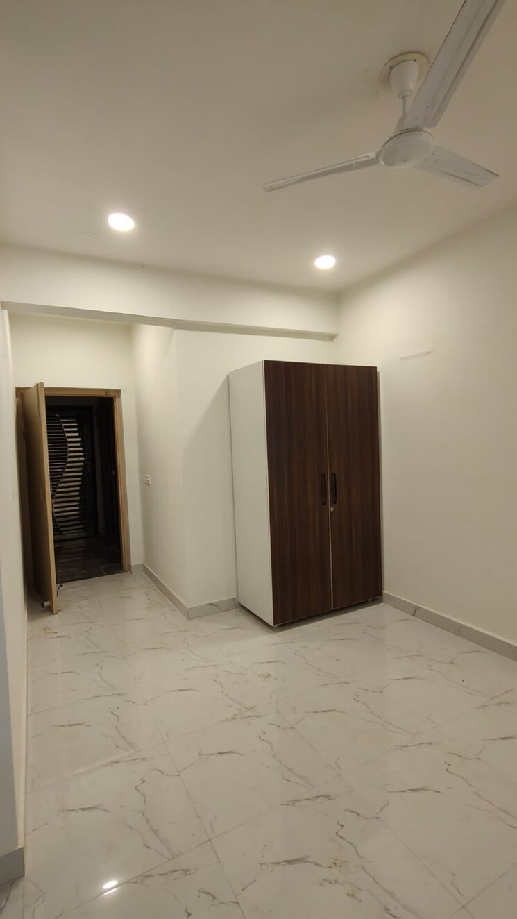 Room, pivotal-paradise 2 Bedroom 657 Sq.Ft. Apartment In Sector 62 Gurgaon 9564681